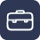 custom icon