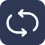 custom icon
