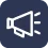 custom icon