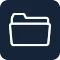 custom icon