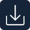 custom icon