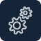 custom icon