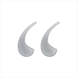 quote icon